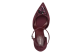 TAMARIS Klassische Pumps (1-22440-47-537) rot 4