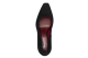 TAMARIS Klassische Pumps (1-22455-47-001) schwarz 4