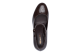 TAMARIS Klassische Pumps (1-22462-45-396) braun 4