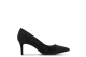 TAMARIS Klassische Pumps (1-22468-47-043) schwarz 3