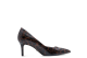 TAMARIS Klassische Pumps (1-22474-47-389) braun 2