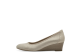 TAMARIS Pumps 179 22320 (22320-179) beige 5