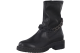 TAMARIS Klassische Stiefeletten (1-1-25429-29-001) schwarz 3