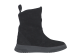 TAMARIS Klassische Stiefeletten (1-1-25487-29-001) schwarz 2
