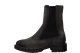 TAMARIS Klassische Stiefeletten (1-1-25499-27-206) schwarz 1