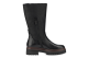 TAMARIS Klassische Stiefeletten (1-1-26638-39-001) schwarz 2