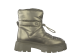 TAMARIS Klassische Stiefeletten (1-1-26902-29-960) silber 2