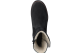TAMARIS Klassische Stiefeletten (1-1-26912-29-001) schwarz 4