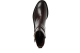 TAMARIS Klassische Stiefeletten (1-25011-47-304) bruin 4