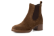 TAMARIS Klassische Stiefeletten (1-25015-47-300) bruin 3