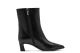 TAMARIS Klassische Stiefeletten (1-25018-47-003) zwart 2