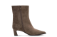 TAMARIS Klassische Stiefeletten (1-25018-47-341) bruin 2