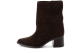TAMARIS Klassische Stiefeletten (1-25024-47-304) braun 1