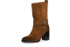 TAMARIS Klassische Stiefeletten (1-25050-41-305) bruin 3
