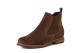 TAMARIS Klassische Stiefeletten (1-25056-41-381) braun 3