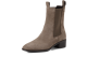 TAMARIS Klassische Stiefeletten (1-25304-47-378) bruin 3