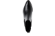 TAMARIS Klassische Stiefeletten (1-25306-47-001) schwarz 4