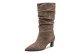 TAMARIS Klassische Stiefeletten (1-25308-47-341) braun 3