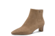 TAMARIS Klassische Stiefeletten (1-25311-47-435) braun 3