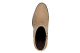TAMARIS Klassische Stiefeletten (1-25313-47-435) braun 4