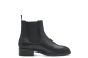 TAMARIS Klassische Stiefeletten (1-25340-41-001) schwarz 2