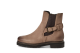 TAMARIS Klassische Stiefeletten (1-25345-45-353) braun 1