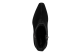 TAMARIS Klassische Stiefeletten (1-25356-47-001) noir 4