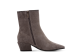 TAMARIS Klassische Stiefeletten (1-25356-47-341) beige 2