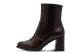 TAMARIS Klassische Stiefeletten (1-25357-41-337) marron 1