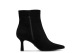TAMARIS Klassische Stiefeletten (1-25358-45-001) zwart 2
