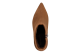 TAMARIS Klassische Stiefeletten (1-25358-45-300) bruin 6