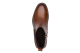 TAMARIS Klassische Stiefeletten (1-25361-47-305) braun 4