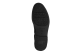 TAMARIS Klassische Stiefeletten (1-25365-47-001) schwarz 4