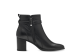 TAMARIS Klassische Stiefeletten (1-25373-41-001) schwarz 2