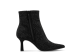 TAMARIS Klassische Stiefeletten (1-25385-47-043) schwarz 2