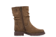TAMARIS Klassische Stiefeletten (1-25410-47-310) bruin 2