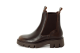 TAMARIS Klassische Stiefeletten (1-25422-47-367) marron 1
