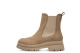 TAMARIS Klassische Stiefeletten (1-25423-45-310) braun 1