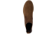 TAMARIS Klassische Stiefeletten (1-25427-41-3C0) bruin 6