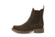 TAMARIS Klassische Stiefeletten (1-25427-41-7A2) bruin 2