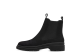 TAMARIS Klassische Stiefeletten (1-25436-41-001) schwarz 1