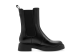 TAMARIS Klassische Stiefeletten (1-25442-47-007) schwarz 2