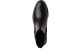 TAMARIS Klassische Stiefeletten (1-25446-43-001) schwarz 4