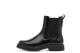 TAMARIS Klassische Stiefeletten (1-25449-47-001) schwarz 1