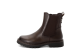 TAMARIS Klassische Stiefeletten (1-25449-47-366) braun 1