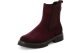 TAMARIS Klassische Stiefeletten (1-25449-47-537) rot 3
