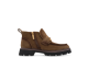 TAMARIS Klassische Stiefeletten (1-25451-47-310) braun 2