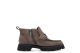 TAMARIS Klassische Stiefeletten (1-25451-47-341) marrón 2