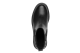 TAMARIS Klassische Stiefeletten (1-25454-47-001) schwarz 4
