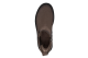 TAMARIS Klassische Stiefeletten (1-25458-47-314) braun 4